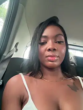 Vane Rossee online show from January 31, 2026, 8:18 pm