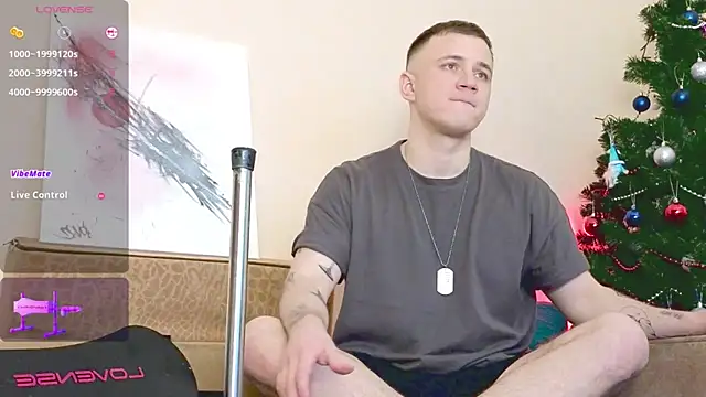 Ethan and mike online show from December 31, 2024, 2:03 pm