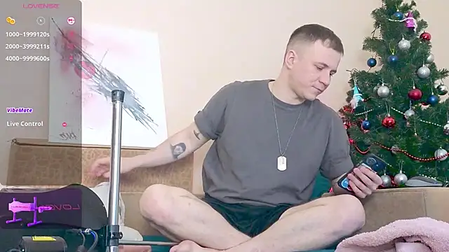 Ethan and mike online show from January 4, 2025, 11:00 am