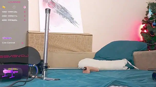 Ethan and mike online show from February 23, 2025, 12:16 pm