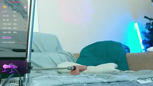 Ethan and mike online show from December 14, 2025, 11:59 am