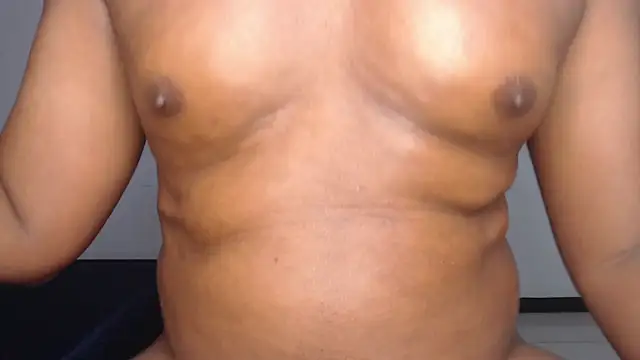 SweetLight online show from February 18, 2025, 9:20 pm