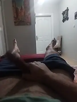 Aykut1990 online show from November 21, 2025, 8:51 pm