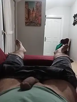 Aykut1990 online show from December 17, 2025, 3:40 pm