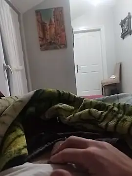 Aykut1990 online show from January 13, 2026, 3:28 pm