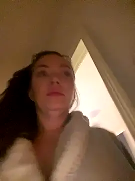 FemDom RubyKnightXXO online show from November 27, 2025, 10:12 pm