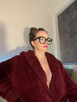 FemDom RubyKnightXXO online show from January 14, 2026, 4:34 pm