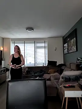 NaomiAndFriends online show from April 2, 2026, 7:50 am