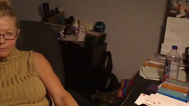 XTRAHORNYONE online show from January 11, 2025, 12:22 am