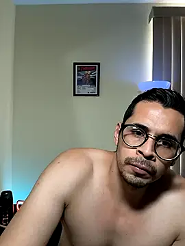 towers j online show from November 11, 2025, 5:35 pm