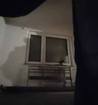 GermanBigDream online show from February 3, 2026, 7:30 pm