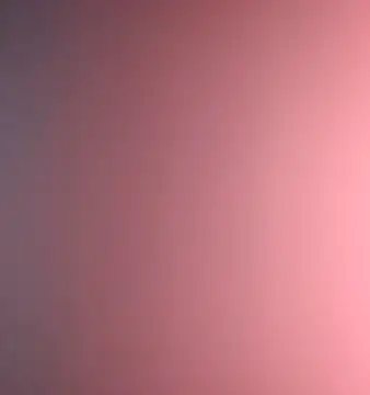 GermanBigDream online show from February 22, 2026, 7:51 am