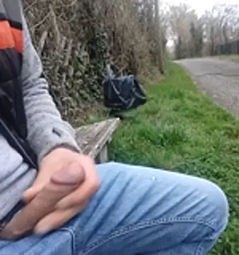 GermanBigDream online show from April 4, 2026, 3:53 pm