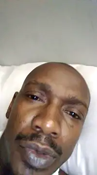 Snapshot of RinsingWood84 chatting on March 16, 2025, 4:20 am RinsingWood84 online show from March 16, 2025, 4:20 am