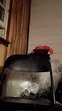 Snapshot of RinsingWood84 chatting on September 26, 2025, 2:15 am RinsingWood84 online show from September 26, 2025, 2:15 am