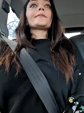 Katze22 online show from March 12, 2026, 11:27 am