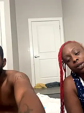 DancingLemonade online show from December 3, 2025, 2:30 am