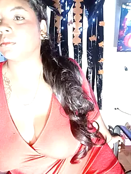 sharom smith1 online show from November 1, 2025, 9:55 am