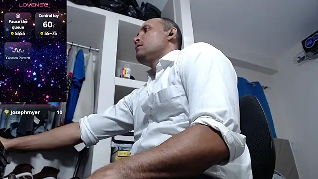 lewislamxxx hot online show from March 14, 2025, 12:10 am