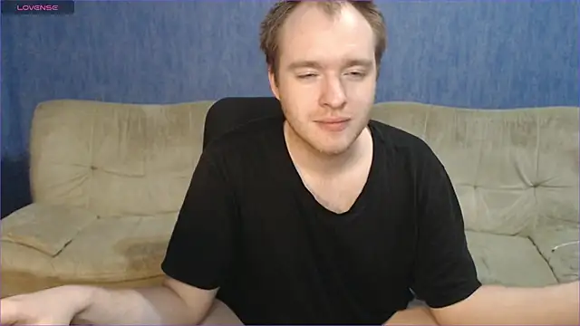 Snapshot of Touch_me_more_please chatting on April 19, 2026, 10:45 pm Touch me more please online show from April 19, 2026, 10:45 pm