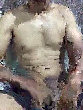domigoodguy online show from May 2, 2026, 7:52 pm