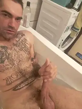 2223joker online show from September 16, 2025, 8:37 am