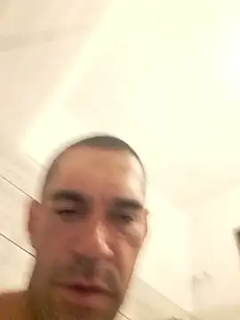 2223joker online show from October 9, 2025, 11:19 am