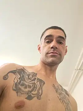 2223joker online show from October 27, 2025, 10:58 pm