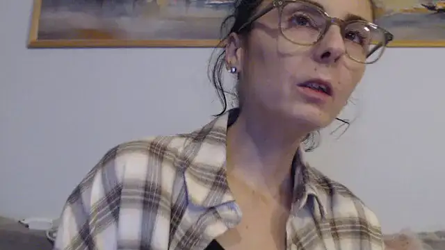 cleophee online show from December 4, 2025, 6:55 am