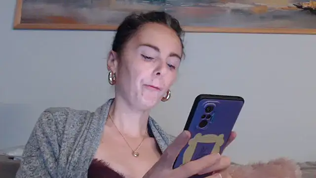 cleophee online show from December 17, 2025, 6:52 am