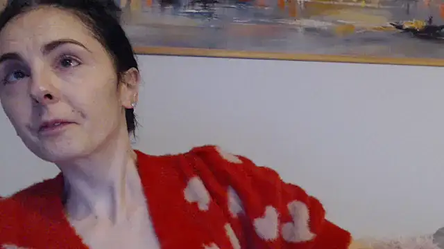 cleophee online show from February 8, 2026, 7:12 am