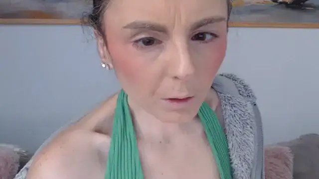 cleophee online show from March 27, 2026, 7:03 am