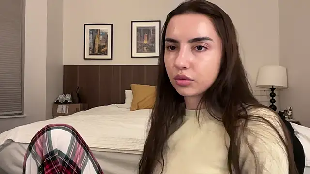 everybody loves pussy online show from December 14, 2025, 11:09 pm