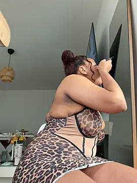 Snapshot of kataryna69 chatting on November 12, 2025, 12:38 pm kataryna69 online show from November 12, 2025, 12:38 pm