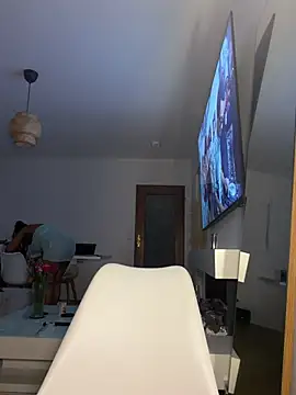 kataryna69 online show from March 11, 2026, 6:25 pm