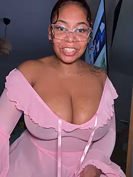 kataryna69 online show from March 19, 2026, 7:07 pm