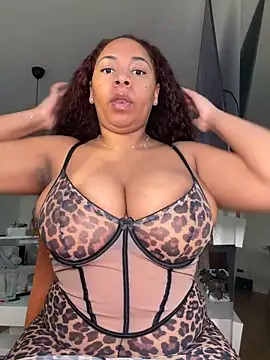 kataryna69 online show from April 8, 2026, 5:24 pm