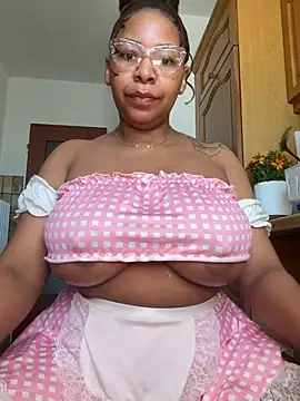 kataryna69 online show from April 29, 2026, 8:18 am