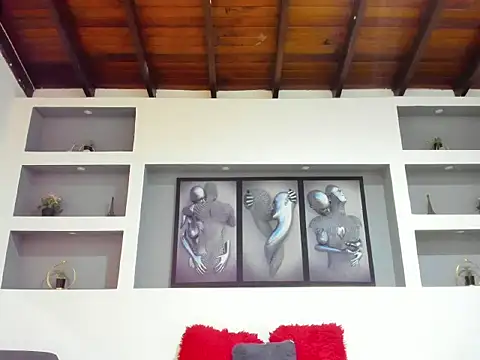 ambar sex10 online show from January 14, 2026, 1:39 pm