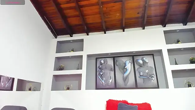 Snapshot of ambar_sex10 chatting on February 5, 2026, 11:37 am ambar sex10 online show from February 5, 2026, 11:37 am