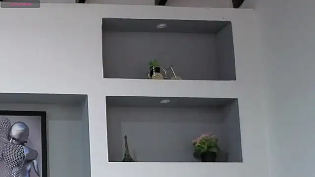 Snapshot of ambar_sex10 chatting on February 11, 2026, 2:22 pm ambar sex10 online show from February 11, 2026, 2:22 pm