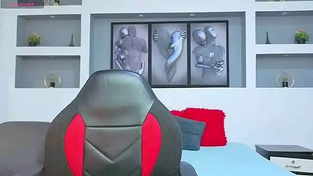 Snapshot of ambar_sex10 chatting on February 13, 2026, 11:50 am ambar sex10 online show from February 13, 2026, 11:50 am