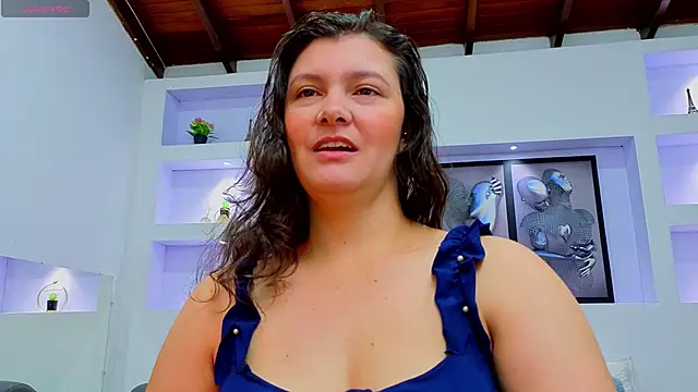 Snapshot of ambar_sex10 chatting on June 3, 2026, 1:36 pm ambar sex10 online show from June 3, 2026, 1:36 pm