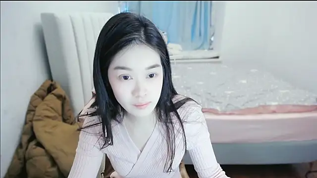 QX Grace online show from March 27, 2026, 3:45 am