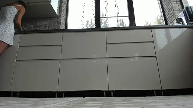 StarryHanna online show from September 27, 2025, 9:03 am