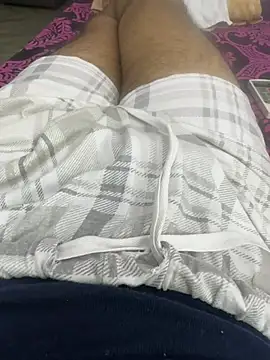 InchingIdeology online show from March 16, 2025, 4:34 pm