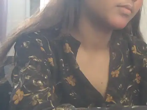 NancyRuvi online show from June 6, 2026, 4:01 pm