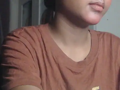 NancyRuvi online show from June 8, 2026, 3:45 pm