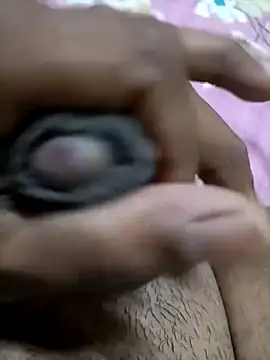 Subhajit12Jana23 online show from October 10, 2025, 7:40 am