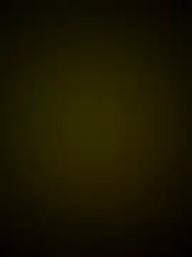 Snapshot of Leo8801 chatting on November 3, 2025, 9:10 am Leo8801 online show from November 3, 2025, 9:10 am